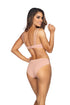 Push up model 154538